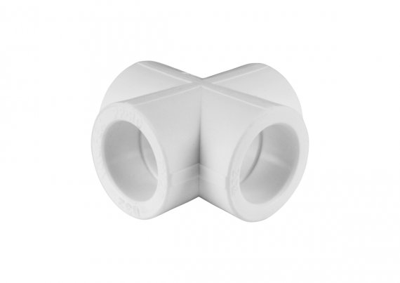 Фотография товара 'Valfex 10118032 Крестовина 32 (60/15)'