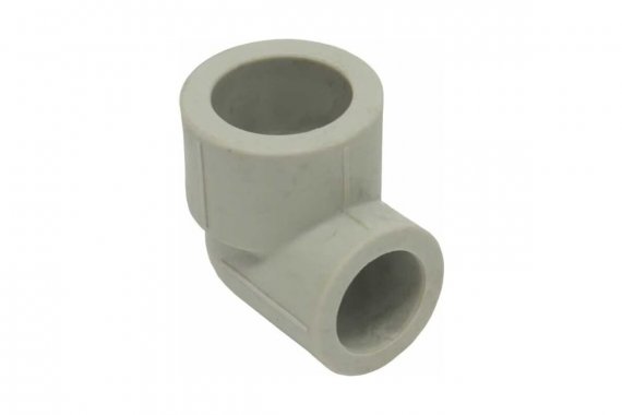 Фотография товара 'Valfex 10116132Г Угол переходной 90 гр 32х20 (200/50)'