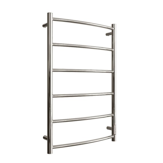 Фотография товара 'Valfex VF.PS.E.009.80.50.C Полотенцесушитель электрический Вейла, 80/50'