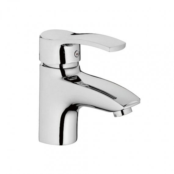 Фотография товара 'Valfex VF.1070 Смеситель для раковины, латунь Calypso Сhrome (10)'