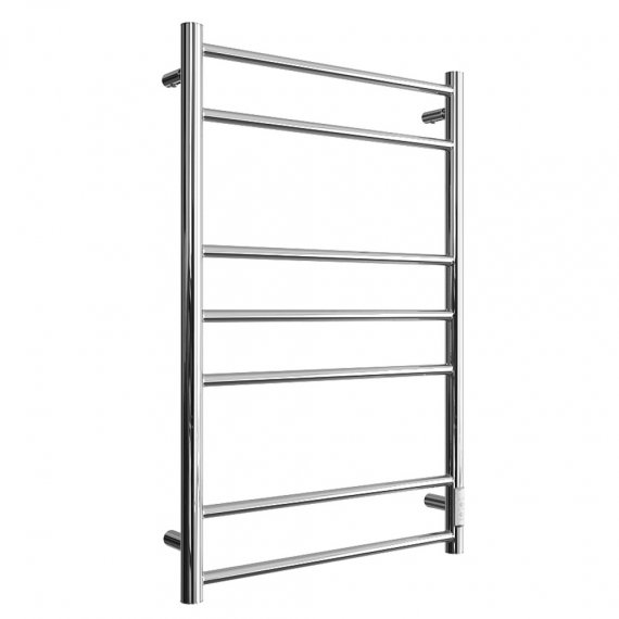 Фотография товара 'Valfex VF.PS.E.010.80.50.С Полотенцесушитель электрический Скай, 80/50'