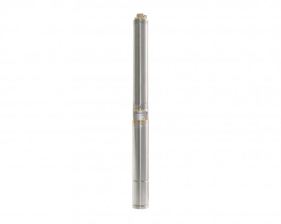 Фотография товара 'Valfex VF.S.45.115.O Насос скважинный OPTIMA 45/115'