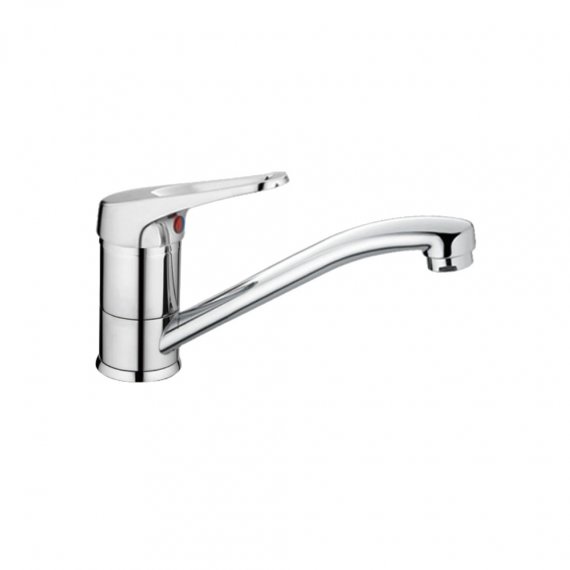 Фотография товара 'Valfex VF.4513 Смеситель для раковины/кухни, латунь Proxima Сhrome (10)'