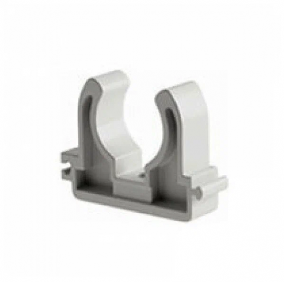 Фотография товара 'Valfex 10160232Г Опора 32/34 без защелки (300/75)'