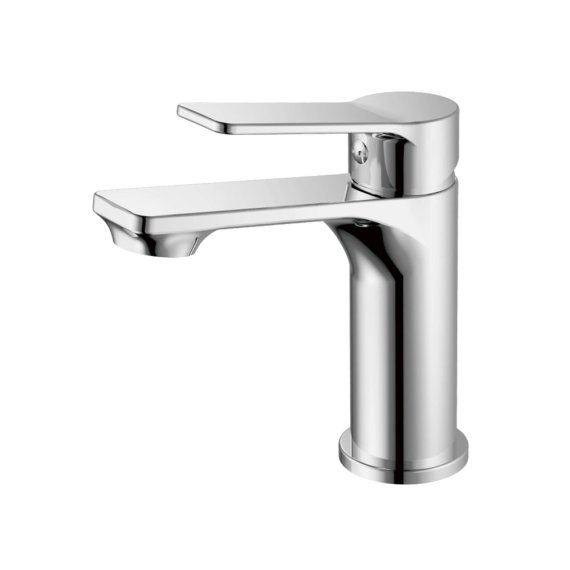 Фотография товара 'Valfex VF.10559 Смеситель для раковины, латунь Scorpio Сhrome (10)'