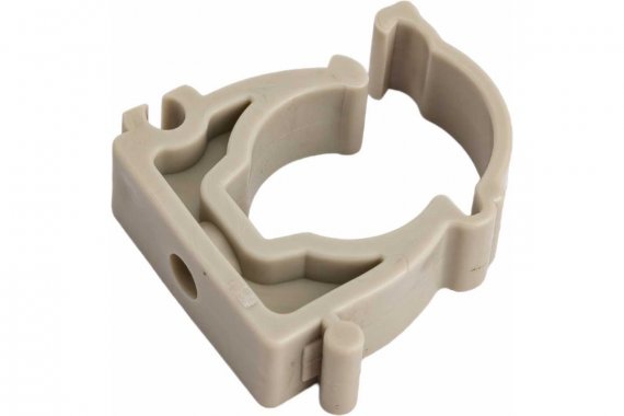 Фотография товара 'Valfex 10160032Г Опора с креплением 32/34 (300/75)'