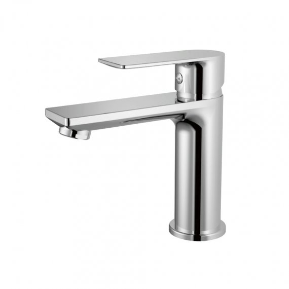 Фотография товара 'Valfex VF.10505 Смеситель для раковины, латунь Argo Сhrome (10)'