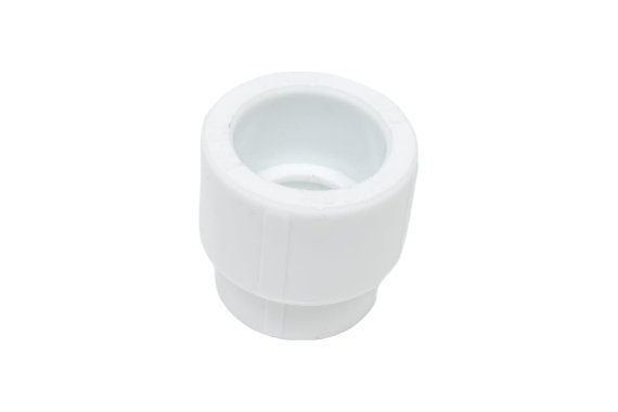 Фотография товара 'Valfex 10014020 Муфта переходная 40/20 ВН/ВН (200/25)'