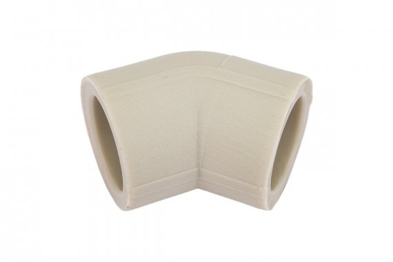 Фотография товара 'Valfex 10107040Г Угол 45гр. x 40 (75/15)'