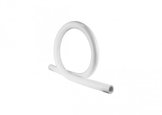 Фотография товара 'Valfex 10147032 Компенсатор Омега 32 (15/1)'