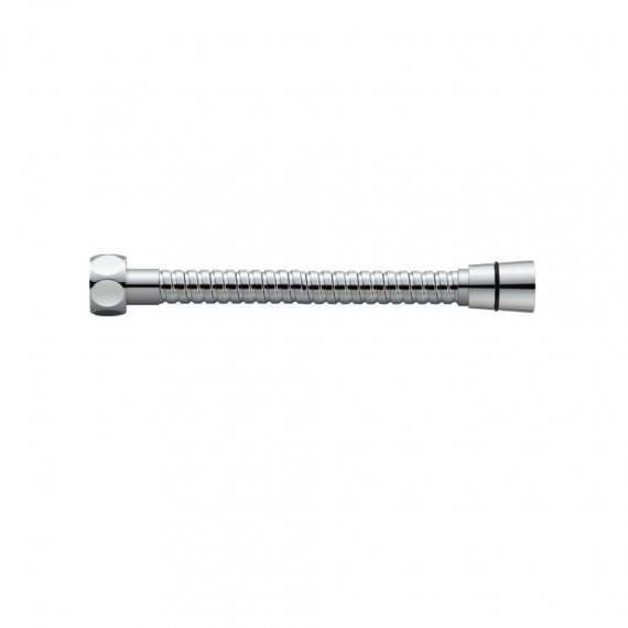 Фотография товара 'Valfex VF.43-2 Шланг в двойной оплетке, нерж. сталь (200см) -43-2 (40)'