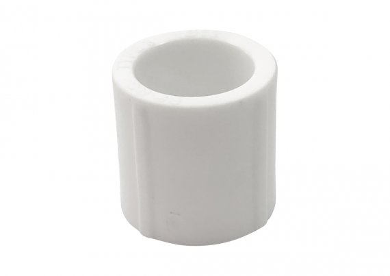 Фотография товара 'Valfex 10113020-PRO PRO Муфта 20 (500/125)'