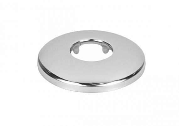 Фотография товара 'Valfex VF.PS.OM.012 Отражатель из нержавеющей стали 1/2"'