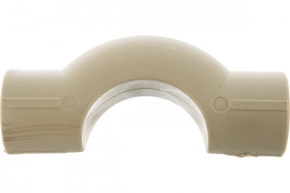 Фотография товара 'Valfex 10170032Г Обвод 32 короткий (70/10)'