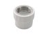 Фотография товара 'Valfex 10129125 Муфта переходная с внутренней резьбой 25 x 1/2" (100/25)'