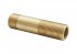 Фотография товара 'Valfex VF.653.L.012.250 Сгон 1/2 нар. х 250 мм (50/10) К'