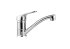 Фотография товара 'Valfex VF.4516 Смеситель для кухни, латунь Centauri Сhrome (10)'
