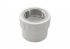 Фотография товара 'Valfex 10129225 Муфта переходная с внутренней резьбой 25 x 1" (60/15)'
